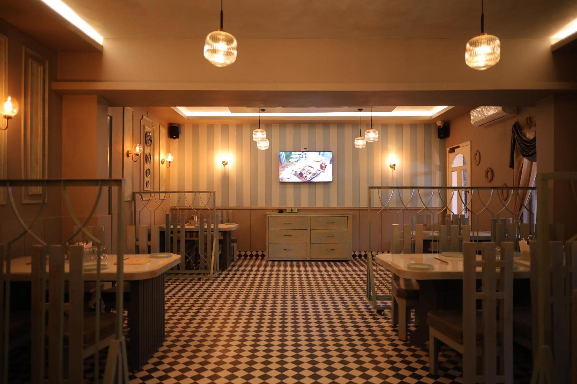 Raja Ka Bagh - A Boutique Hotel Nurpur Eksteriør bilde